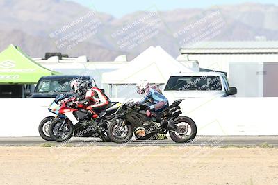 media/Nov-02-2025-CVMA (Sun) [[337aff29ab]]/Race 3-Amateur Formula Open/